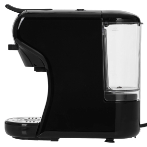 Купить Hibrew кофемашина H1A (ST-504)-2.jpg